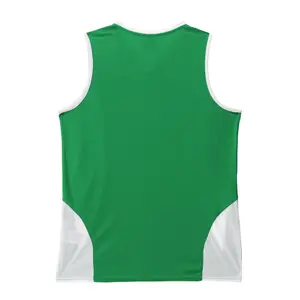 Maillot Spalding Jam image-1