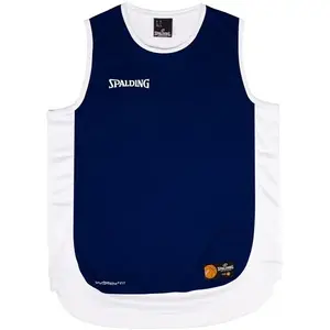 product-sibling