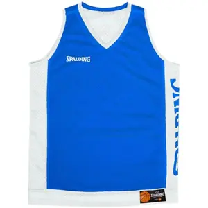 Reversible tank top Spalding image-1