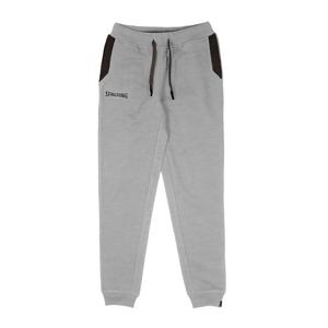 40221521-gr-pantalon-de-jogging-femme-spalding-flow-grey-melange