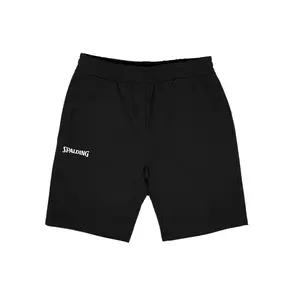 Shorts Spalding Flow image-0