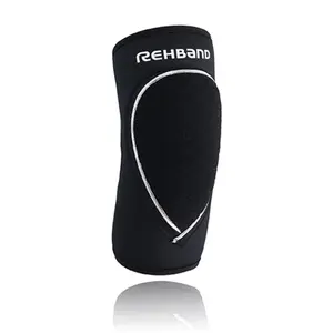 Coudière pour enfant Rehband Prn line image-0