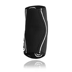 Coudière pour enfant Rehband Prn line image-1