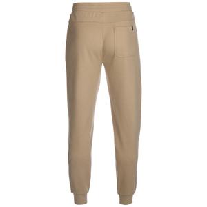 Pantaloni running Spalding image-1