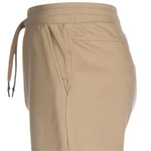 Pantaloni running Spalding image-2