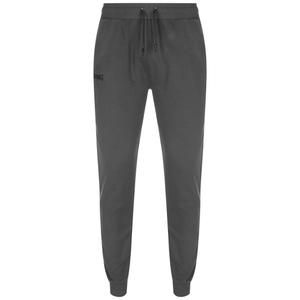 40232020-ch-bl-jogginghose-spalding-charcoal-black
