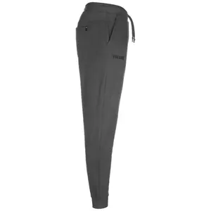 Pantaloni running Spalding image-2