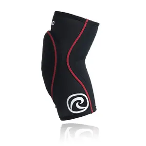 Cotovelos para crianças Rehband RX Speed image-2