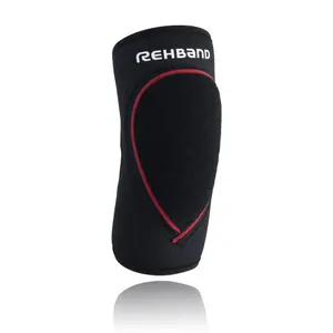 Cotovelos para crianças Rehband RX Speed image-0