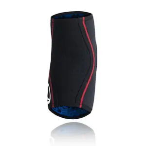 Cotovelos para crianças Rehband RX Speed image-1