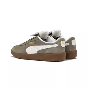 Baskets Puma Palermo Premium Suede image-2