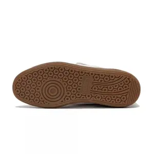 Baskets Puma Palermo Premium Suede image-3