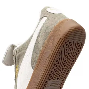 Baskets Puma Palermo Premium Suede image-4