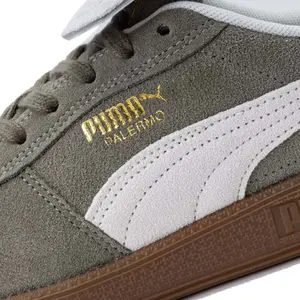 Baskets Puma Palermo Premium Suede image-5