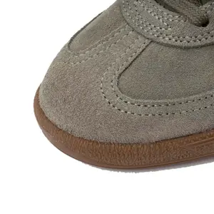Baskets Puma Palermo Premium Suede image-6