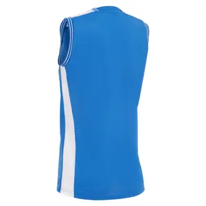 Maillot femme Macron Radon image-1