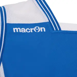 Maillot femme Macron Radon image-2
