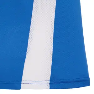 Maillot femme Macron Radon image-3