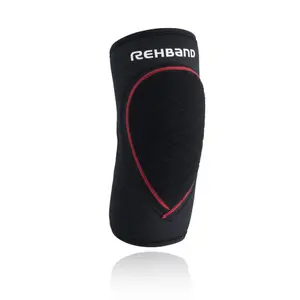 Almofadas de cotovelo Rehband RX Speed image-0