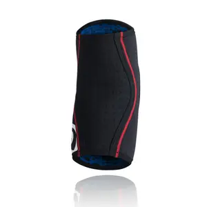 Almofadas de cotovelo Rehband RX Speed image-1
