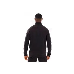 Pull polaire col zippé Patagonia R1 Air image-3