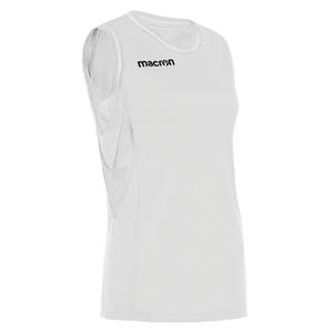 40250100-maglia-da-donna-macron-potassium-bianco