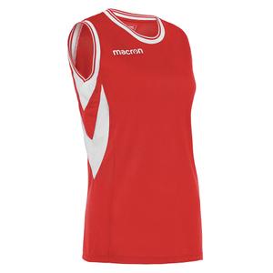 40250201-maglia-da-donna-macron-potassium-rosso-bianco