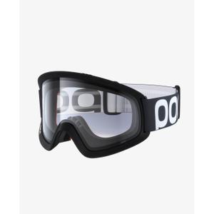 402511002-mask-poc-ora-black-one-size