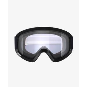 Mask POC Ora image-1