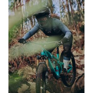 Mask POC Ora image-4