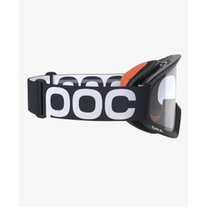 Mask POC Ora image-2