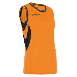 40251309-maglia-da-donna-macron-potassium-arancio-nero
