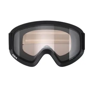 Mask POC Ora Clarity