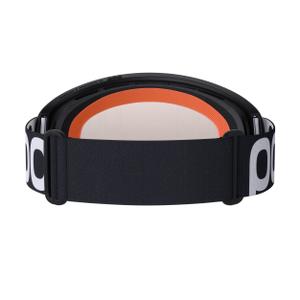 Mask POC Ora Clarity image-4