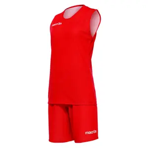 Women's outfit Macron F400 image-1