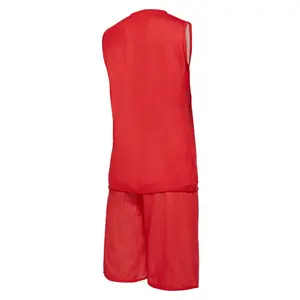 Women's outfit Macron F400 image-3