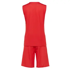 Women's outfit Macron F400 image-2