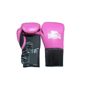 Gant de boxe Lonsdale performer image-0