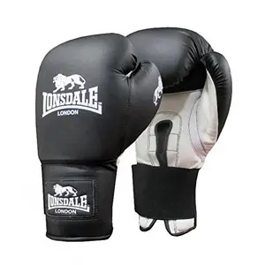 Gant de boxe Lonsdale Cruiser image-0