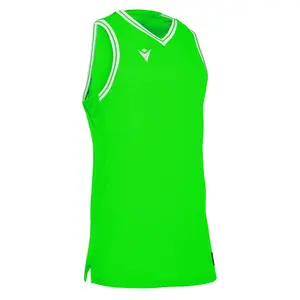 Jersey Macron Freon image-0