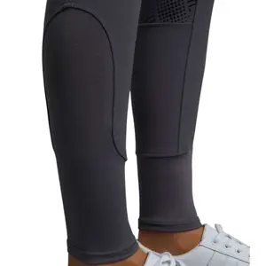 Women's full grip riding Trousers Premier Equine Cassa image-2