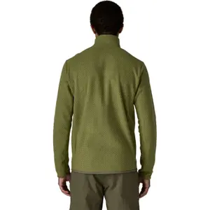 Veste Full zip Patagonia R1 Air image-4
