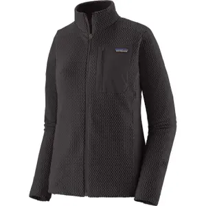 Γυναικεία Ζακέτα Full 1/2 Zip Patagonia R1 Air image-0
