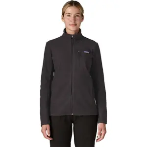 Γυναικεία Ζακέτα Full 1/2 Zip Patagonia R1 Air image-1