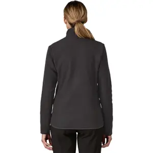 Γυναικεία Ζακέτα Full 1/2 Zip Patagonia R1 Air image-4
