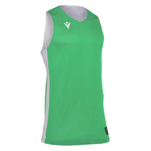 40280401-wendbares-tanktop-macron-grun-weiss