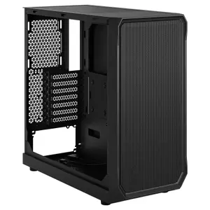 focus 2 pc case Fractal Design image-1
