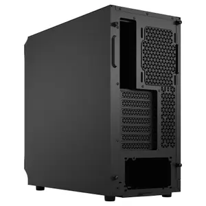 focus 2 pc case Fractal Design image-2