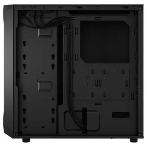 focus 2 pc case Fractal Design image-3