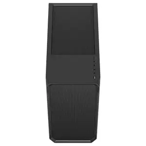 focus 2 pc case Fractal Design image-4